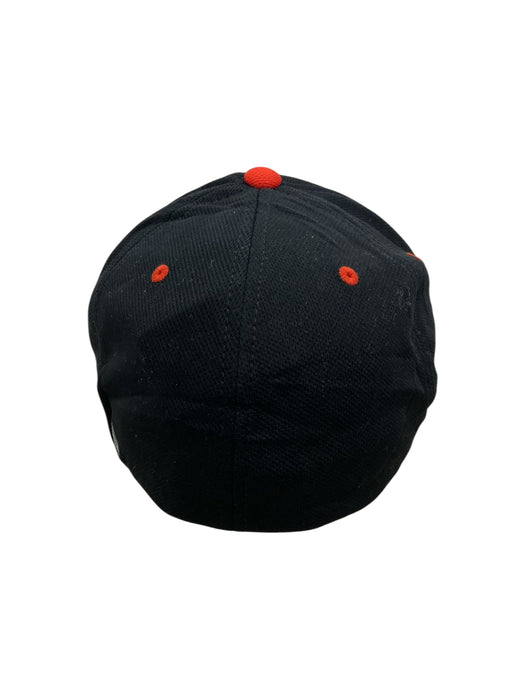 Gorra (FLEXFIT)