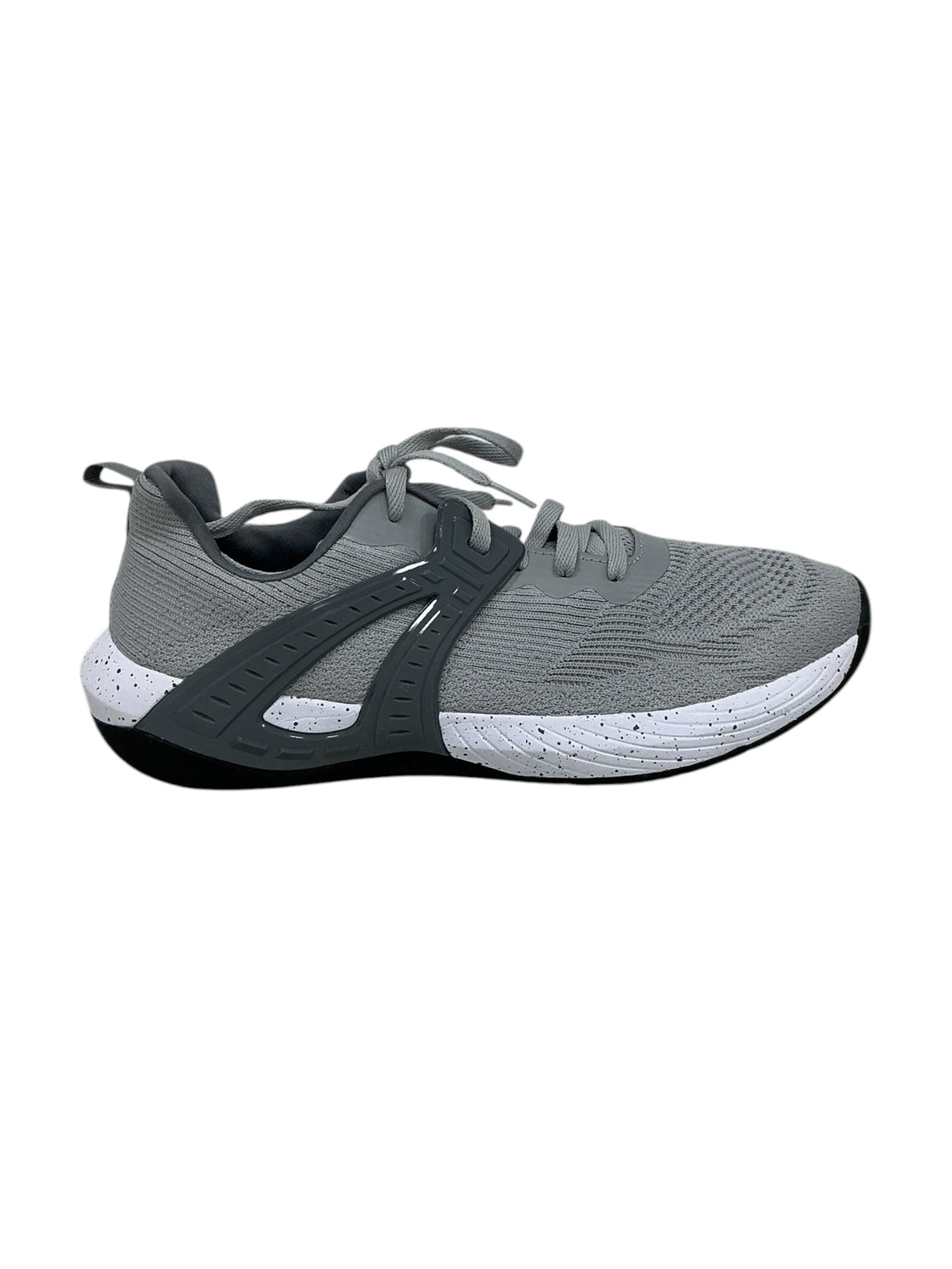 Tenis 11.5 (AVIA)