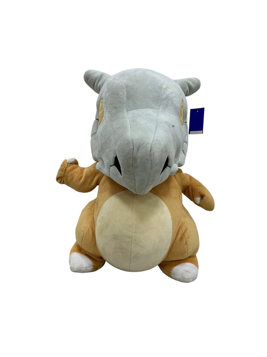 Cubone (POKÉMON)