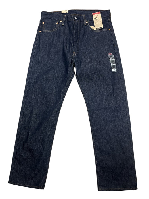 Pantalón 34*30 (LEVIS)