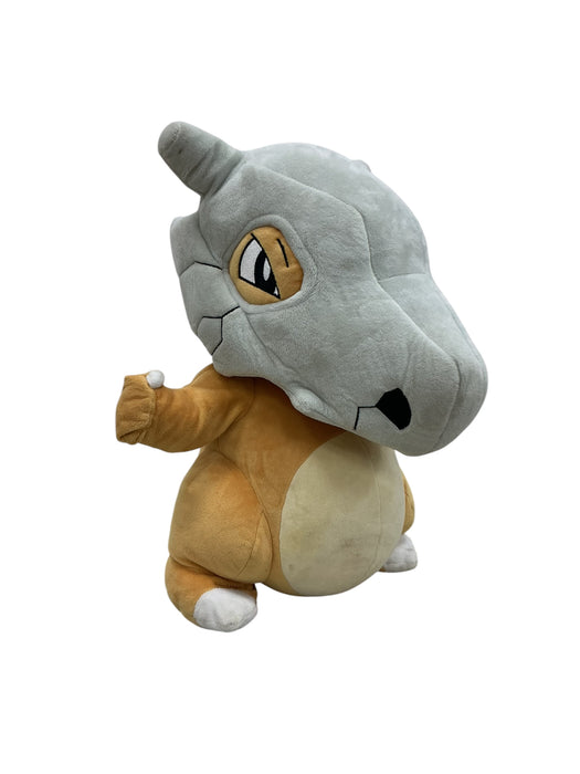 Cubone (POKÉMON)