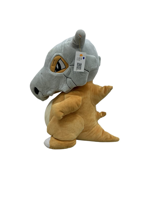 Cubone (POKÉMON)