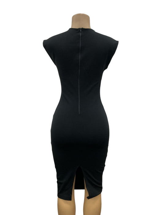 Vestido XS (FASHION NOVA)