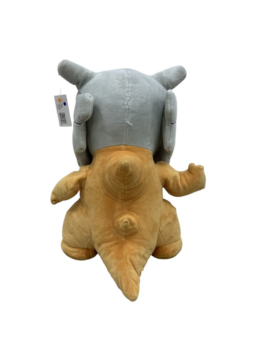 Cubone (POKÉMON)