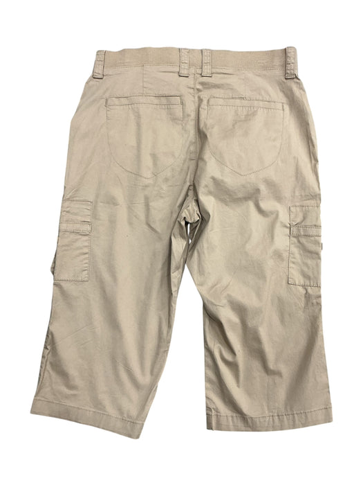 Pescador 8 (LEE)