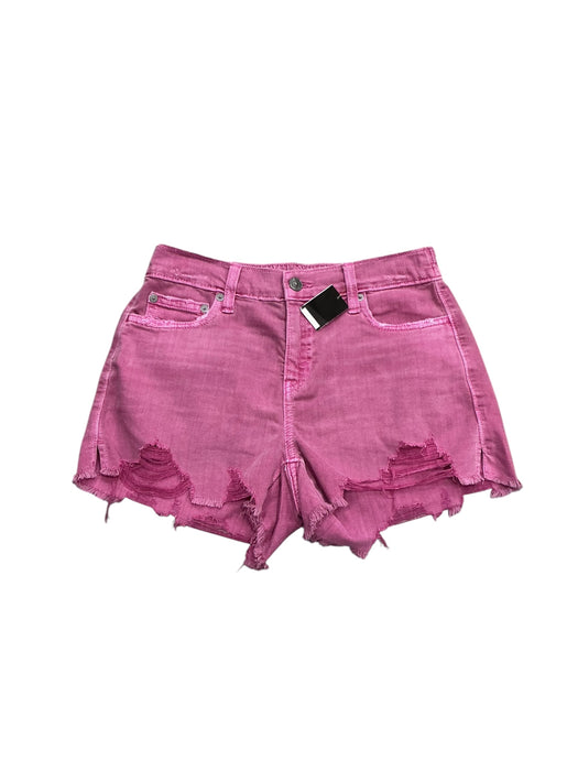 Short XS (AERIE)