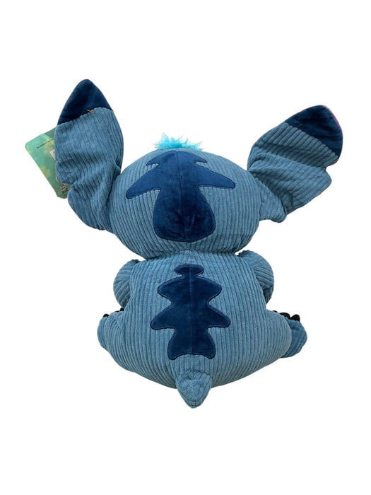 Stitch (DISNEY)