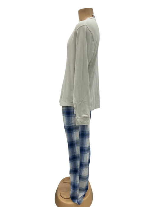 Pijama L (EDDIE BAUER)