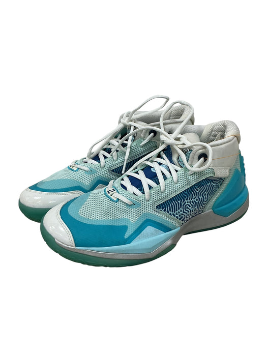 Tenis 7.5 (NEW BALANCE)