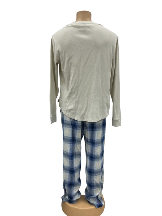 Pijama L (EDDIE BAUER)