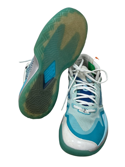 Tenis 7.5 (NEW BALANCE)