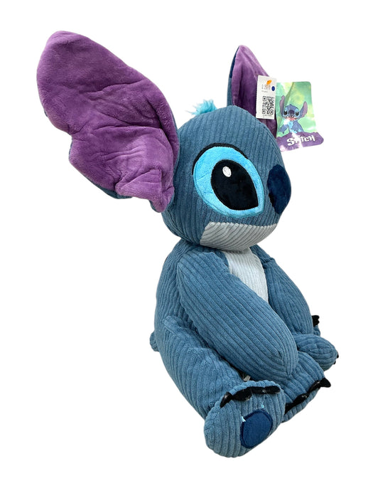 Stitch (DISNEY)
