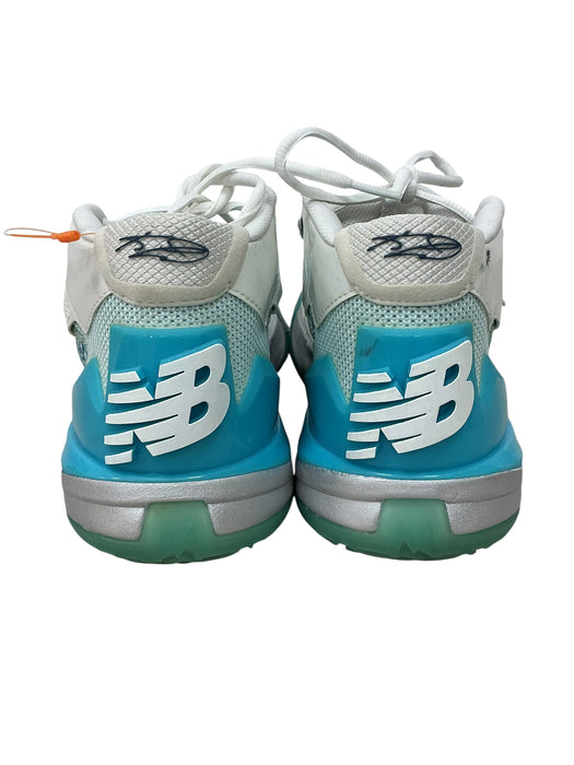 Tenis 7.5 (NEW BALANCE)