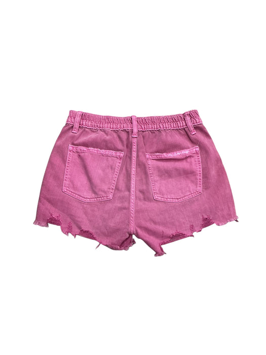 Short XS (AERIE)
