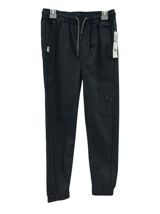 Pantalón para niñ@ M (DKNY)