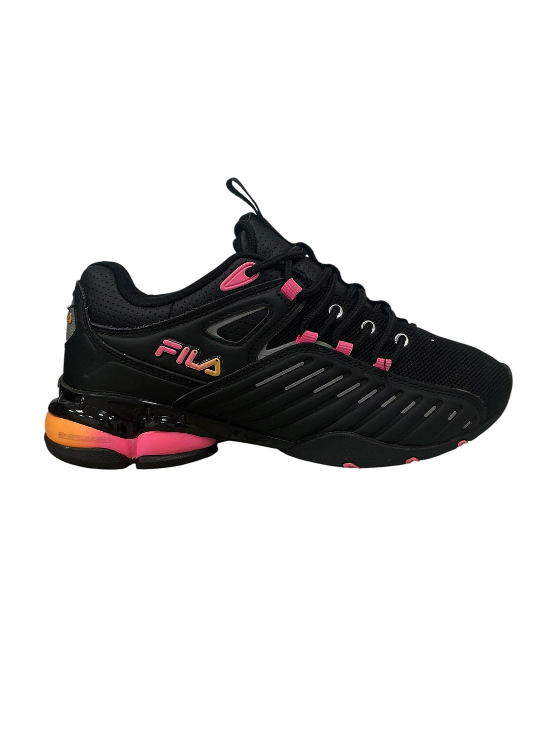 Tenis 6 (FILA)