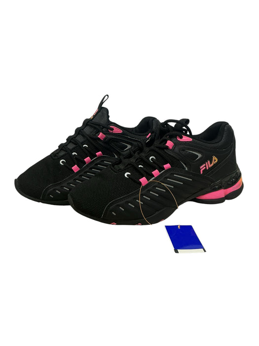 Tenis 6 (FILA)