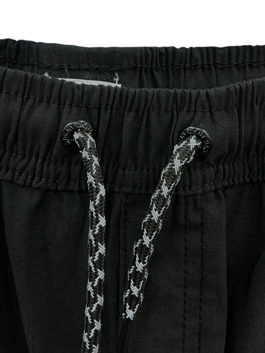 Pantalón para niñ@ M (DKNY)