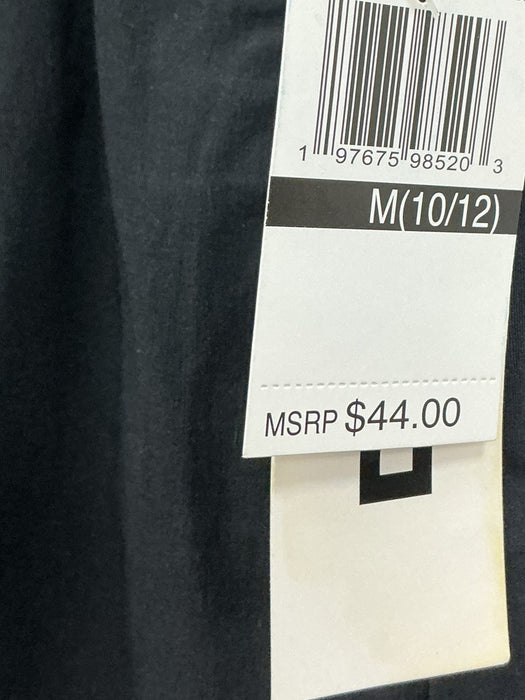 Pantalón para niñ@ M (DKNY)