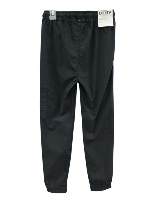 Pantalón para niñ@ M (DKNY)