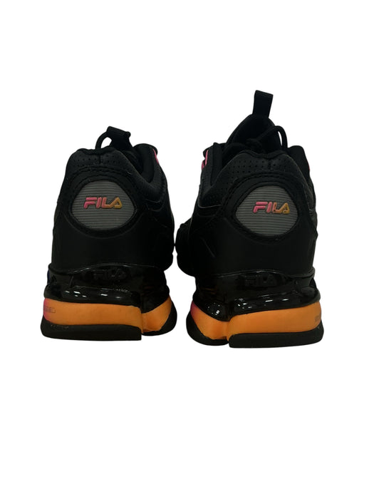 Tenis 6 (FILA)