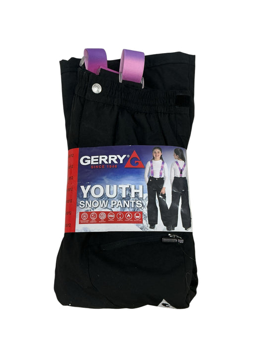 Pantalón para nieve (GERRY)