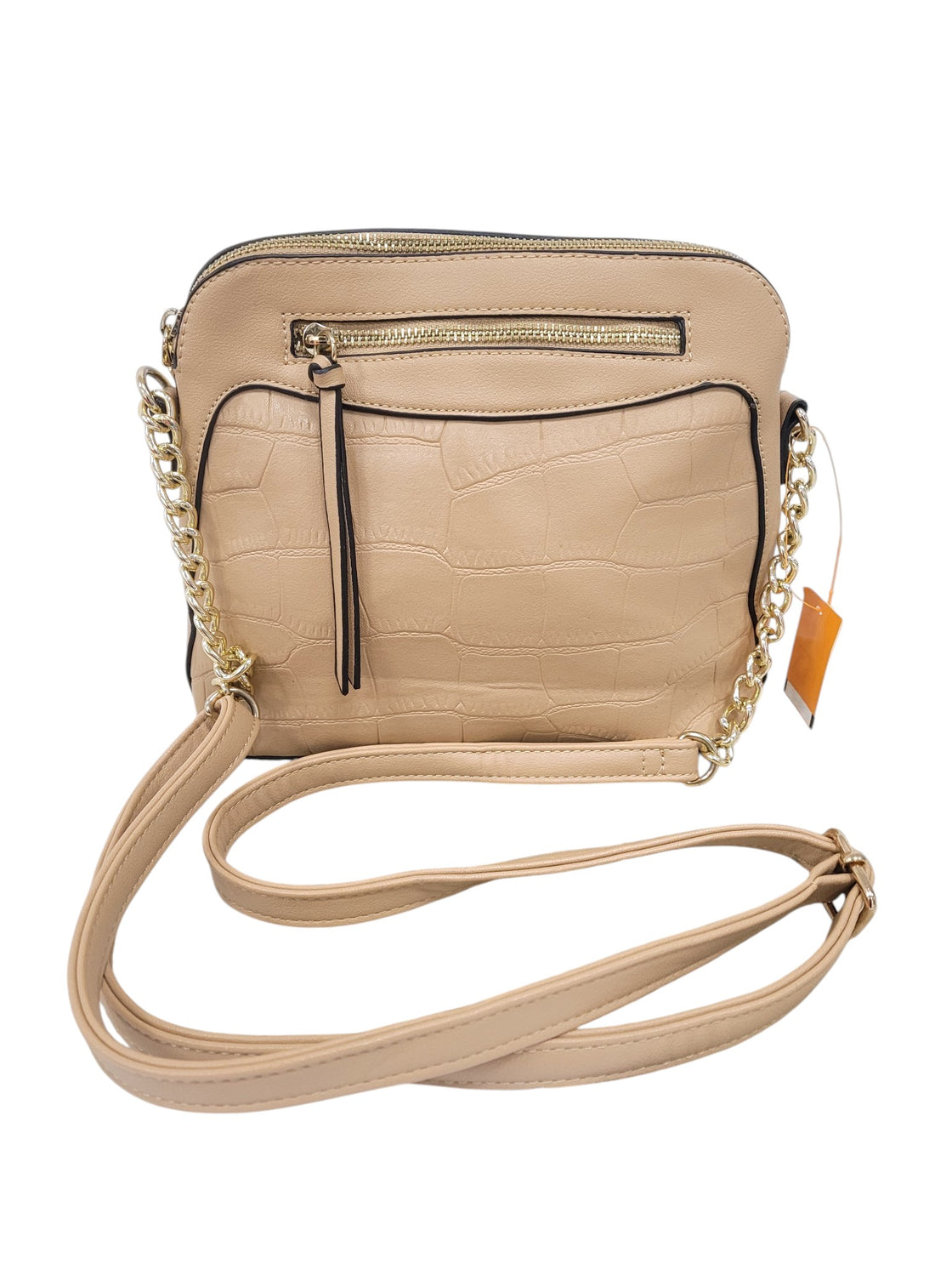 Bolso