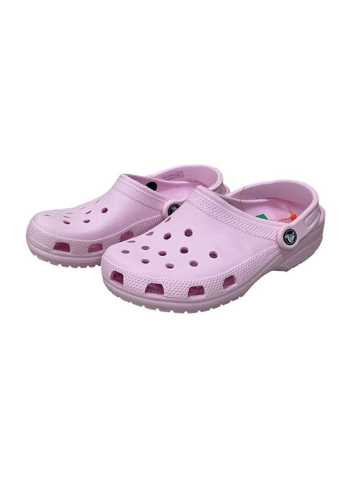 Zapato 7 (CROCS)
