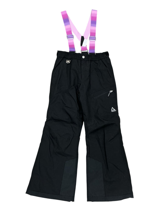 Pantalón para nieve (GERRY)