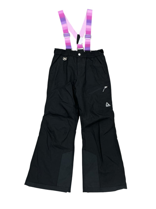 Pantalón para nieve (GERRY)