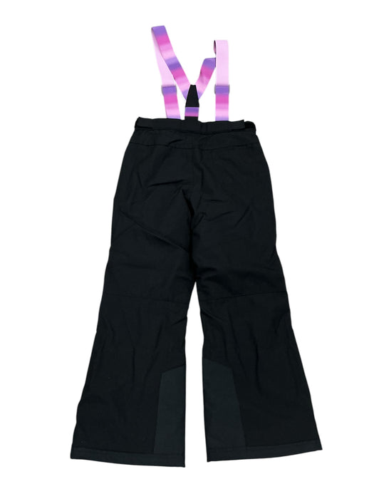 Pantalón para nieve (GERRY)