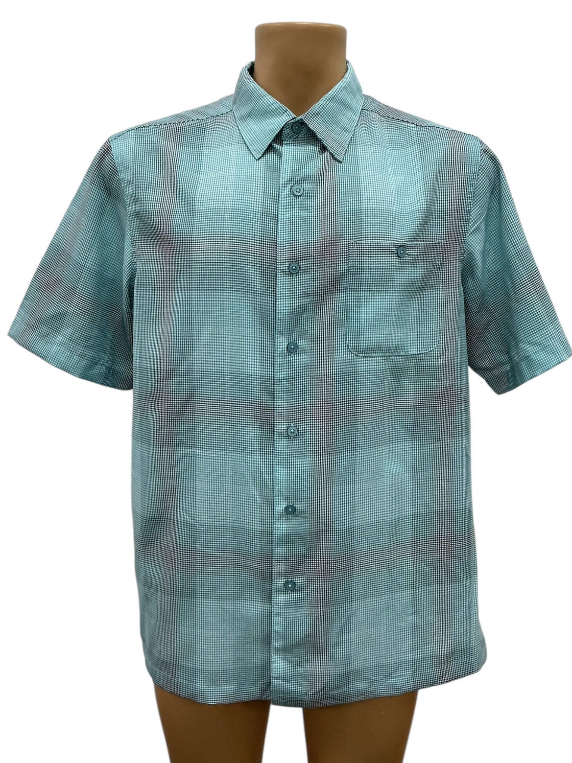 Camisa XL (GEORGE)