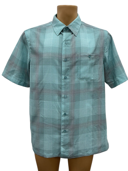 Camisa XL (GEORGE)