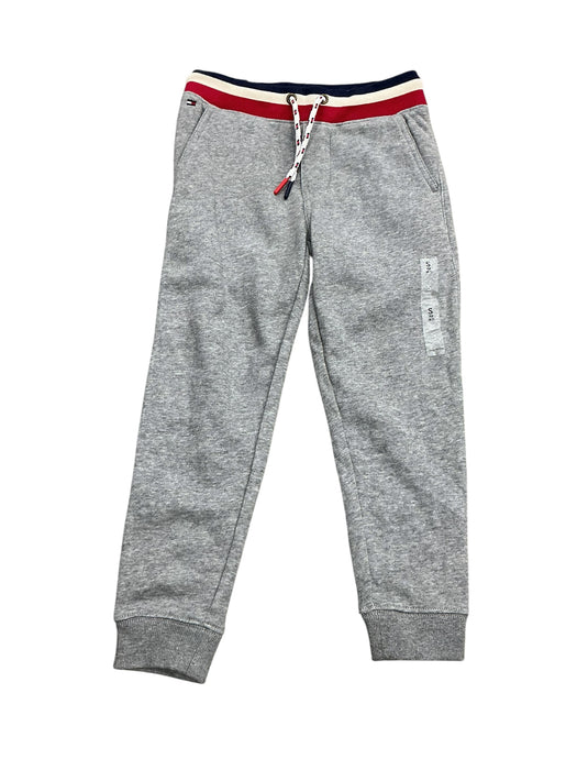 Jogger S (TOMMY HILFIGER)