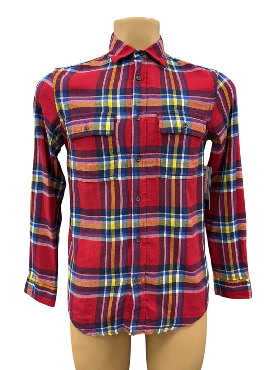 Camisa S (OLD NAVY)