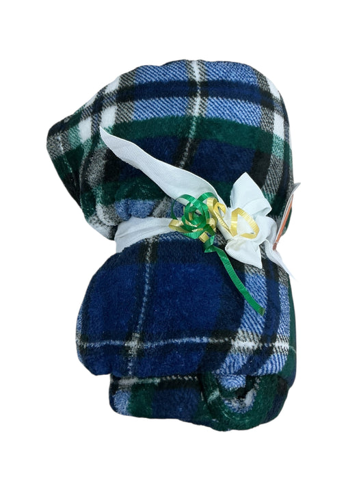 Poncho (HOLIDAY HOME)