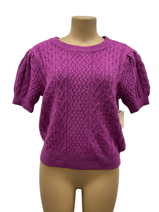 Blusa S (ST JOHN´S BAY)