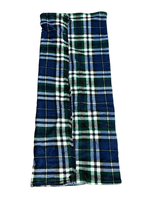 Poncho (HOLIDAY HOME)