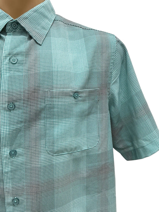 Camisa XL (GEORGE)