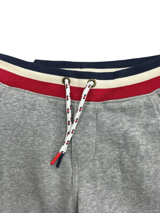 Jogger S (TOMMY HILFIGER)