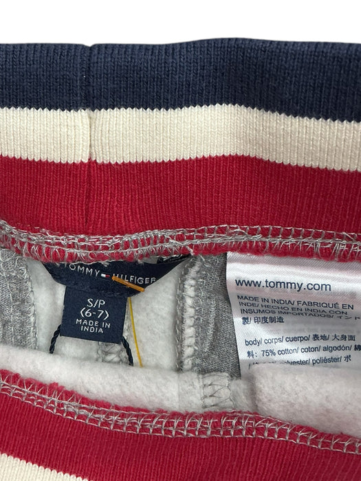 Jogger S (TOMMY HILFIGER)