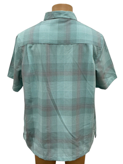 Camisa XL (GEORGE)