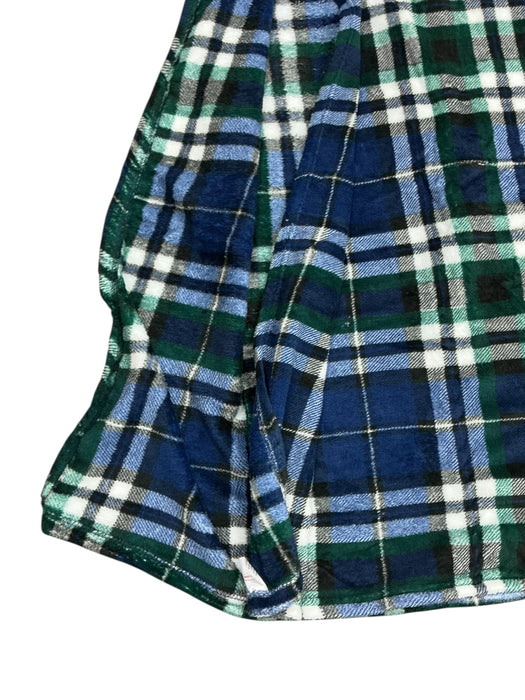 Poncho (HOLIDAY HOME)