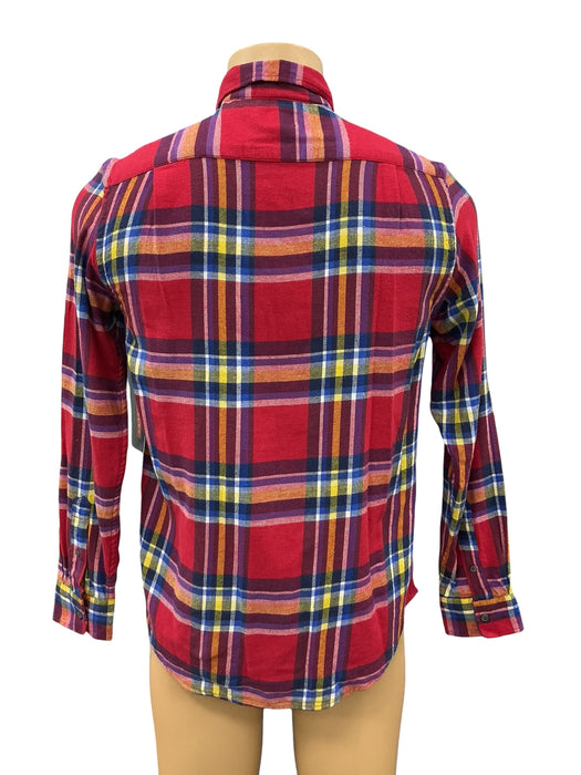 Camisa S (OLD NAVY)