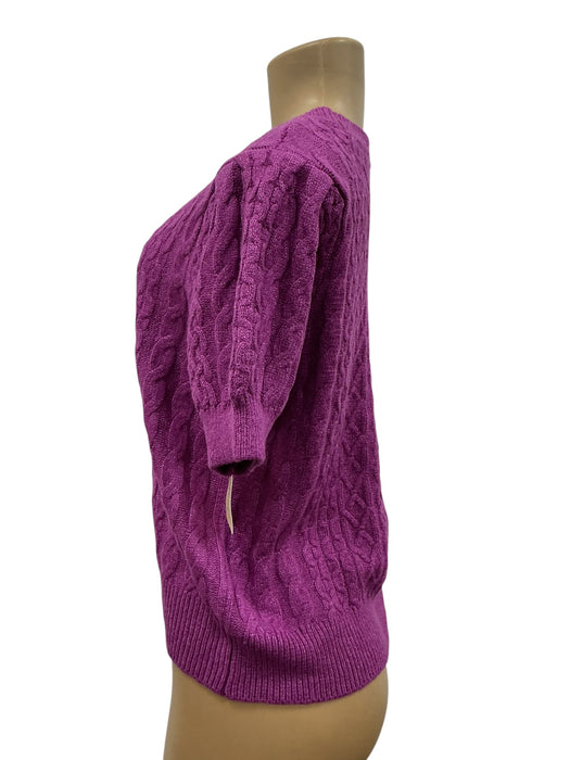 Blusa S (ST JOHN´S BAY)