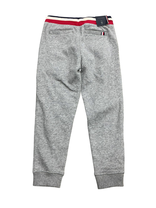 Jogger S (TOMMY HILFIGER)