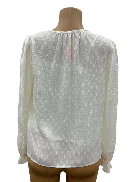 Blusa XS (LOFT)