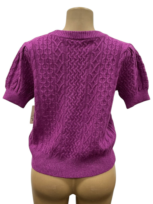 Blusa S (ST JOHN´S BAY)