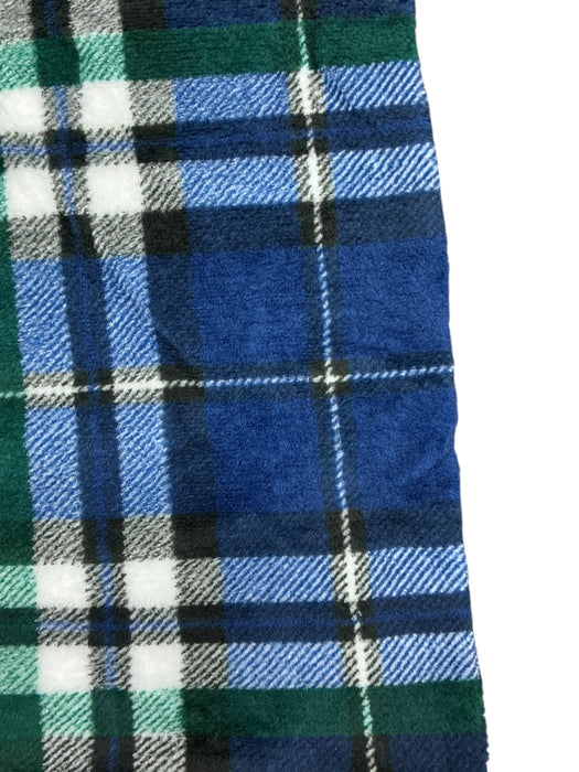 Poncho (HOLIDAY HOME)