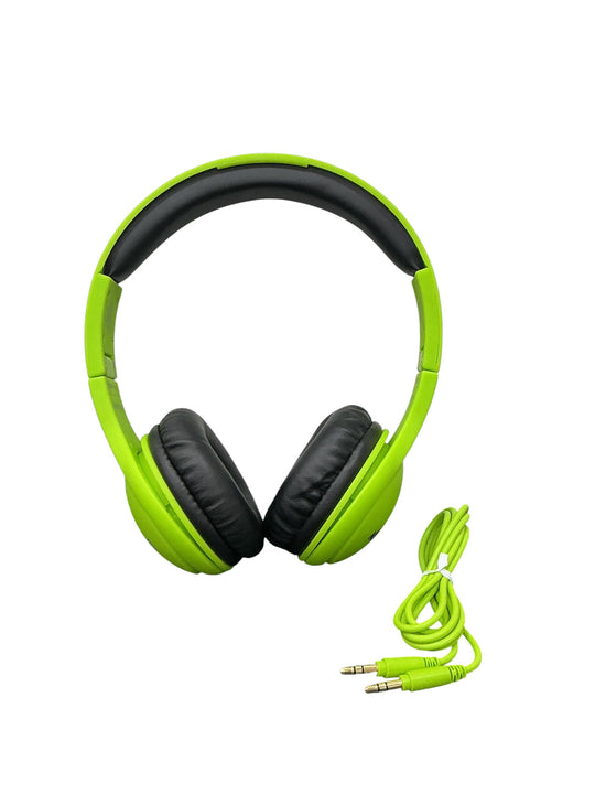Auriculares para niñ@ (STARLINE)